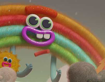 Worms 2020  продолжения культовой тактической игры