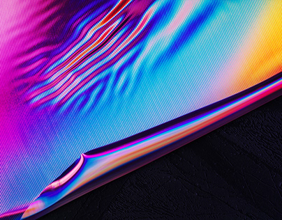 OxygenOS Open Beta 10 для OnePlus 7 и OnePlus 7 Pro: февральский патч, функция Live Caption и оптимизированный менеджер ОЗУ