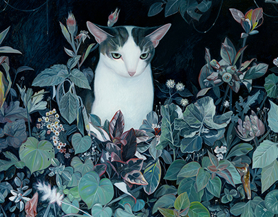 Легенда о Бакальчук. Если бы не было коронавируса, то Wildberries надо было его придумать