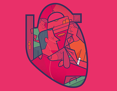 Не тухлая вечеринка. Как выбрать маринованный шашлык в Пятерочке, Дикси или Магните