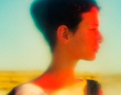 11-летний актер из Хакасии номинирован на премию Young Artist Awards