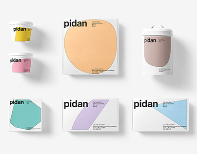 Xiaomi yeni proyektor təqdim etdi