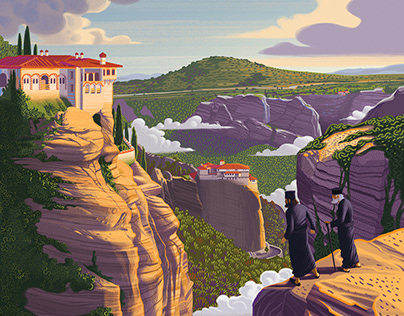 Inbside The Gamesw (Великобритания): биатлонисты Слепцова и Устюгов пойманы на допинге