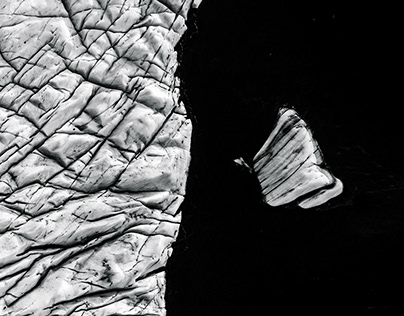 Crew Dragon от SpaceX отправился к МКС с двумя астронавтами на борту и разрушил монополию Роскосмоса