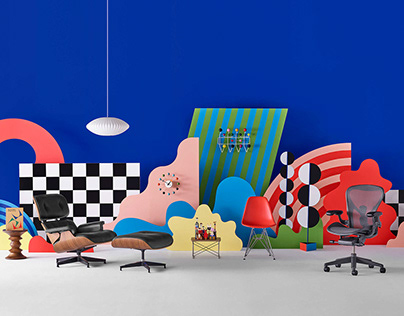 Представлен портативный дозатор горячей воды Xiaomi Morfun, создающий кипяток за 4 секунды