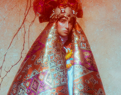 Сегодня матч Байер (slezaintima)  Валенсия (orlovsky1). Прогнозы и ставки от эксперта 06.06.20