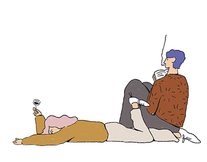 Прогнозы и ставки на матч Тоттенхэм Хотспур (Chellovekk)  ПСЖ (Flewless_phoenix) 02.06.20