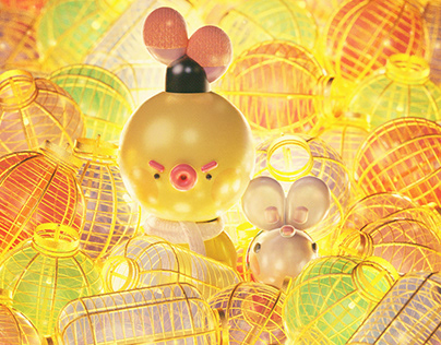Wanted: коллекция солнечного макияжа Solar Glow от Dolce & Gabbana