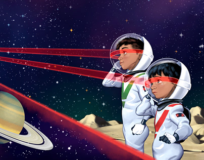 В Европе хотят запустить собственную облачную платформу Gaia-X, чтобы снизить зависимость от американских и китайских решений