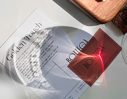 Глава Xiaomi заинтриговал прозрачным Xiaomi Mi 10 Transparent Edition