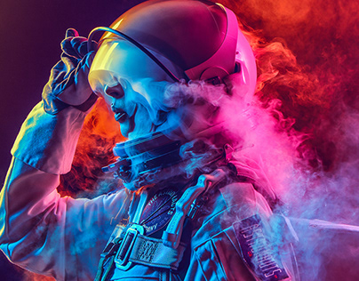Линейку модулей памяти Adata XPG Spectrix D50 DDR4 RGB пополнили модули DDR4-4800 и DDR4-4600