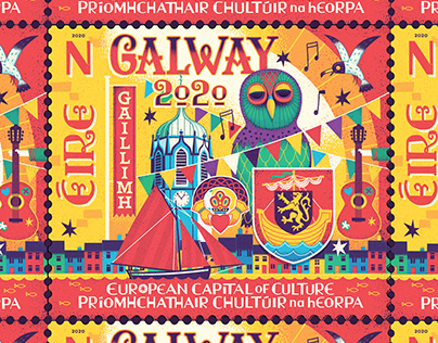 CATALONIA FC (CFC)  PELE WARRIORS (PWR) прогноз профессионала на матч 03.04.20