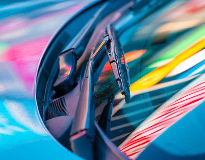 Составлен топ-10 самых продаваемых автомобилей в мире в 2019 году