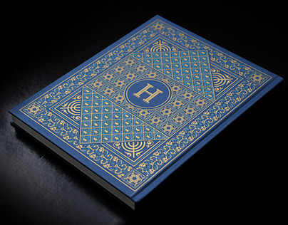 AMD расширила семейство процессоров EPYC двумя новыми моделями