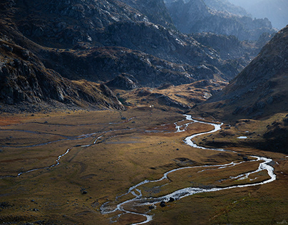 Nature (Великобритания): пункт назначения  Уран!