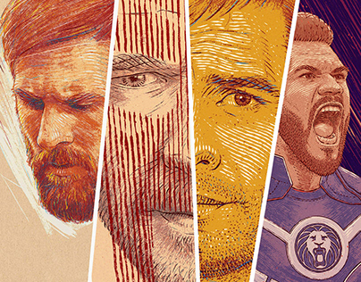 В Epic Games Store стартовала раздача Borderlands: The Handsome Collection и Sludge Life