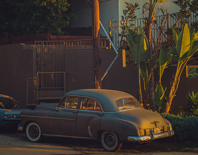 Mafia II: Definitive Edition кишит багами и тормозами  мы собрали видео с феерическими глюками