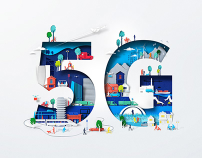 Google выпустила Android 11 Developer Preview 2: что нового и как установить прошивку