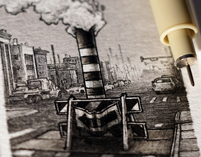 Легендарному Adobe Photoshop исполнилось 30 лет
