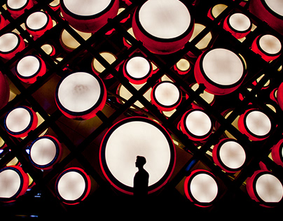 Hitachi Vantara представила Lumada Data Catalog