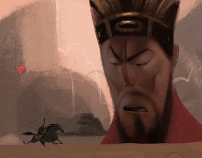 Очаровательную стратегию For The King раздают бесплатно и навсегда