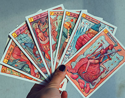 Русской локализацией Disco Elysium займётся агентство Testronic, но Альфина всё ещё в деле