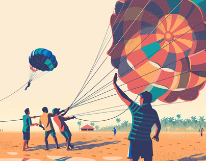 Релиз Firefox 77