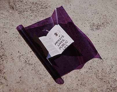 В картах памяти WD Purple QD101 Ultra Endurance microSDXC используется память с ресурсом 500 перезаписей