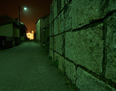 Nikon D6 откладывается