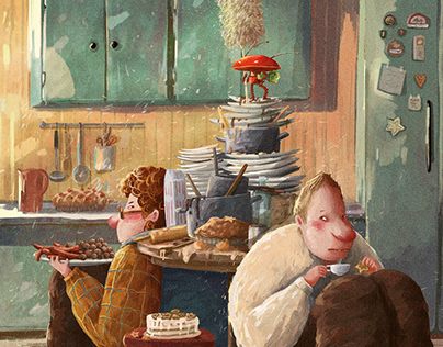 Марк Кьюбан: В худшем случае можно начать играть в конце июля или начале августа