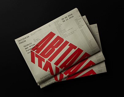 История как политическое оружие: кто все-таки выиграл Вторую мировую войну (Observador, Португалия)