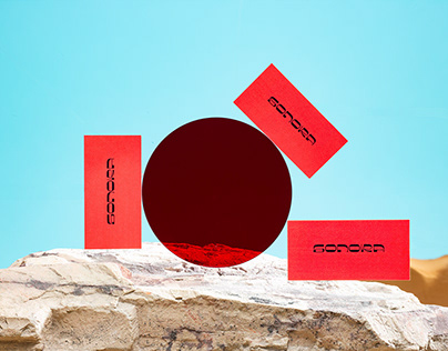 Смартфон realme X3 SuperZoom сможет делать космические снимки