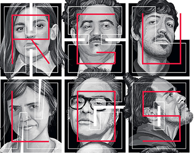 Google Lens теперь может произносить рукописный текст и копировать его на компьютер