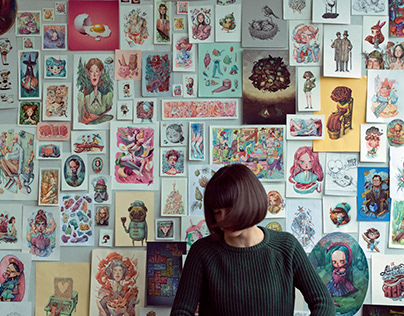 Facebook запускает сервис для видеоконференций Messenger Rooms