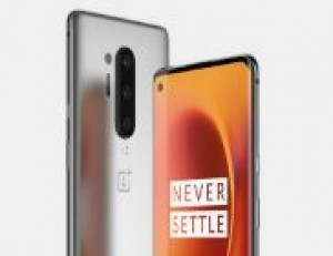 OnePlus 8 и OnePlus 8 Pro представят раньше