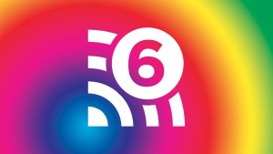 Broadcom представил чип Wi-Fi 6E