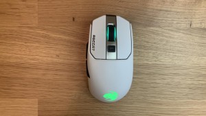 Roccat Kain 202 AIMO