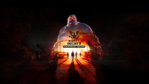 State of Decay 2: Juggernaut Edition появится в Steam