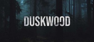 Обзор Duskwood. Стань детективом