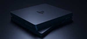 PS5 будет заметно дороже PS4