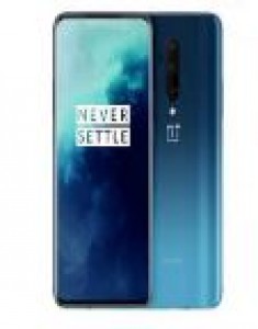 OnePlus 7T Pro занял 13 место в рейтинге DxOMark