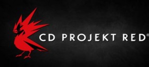 CD Projekt вторая по популярности игровая компания в Европе