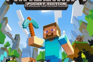 Лучшие новые моды для Minecraft: Pocket Edition