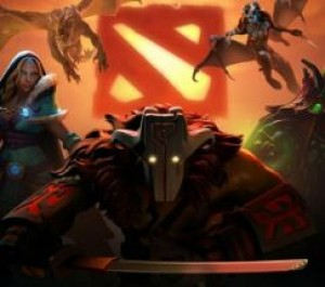 Обновление Dota 2 от 26 февраля