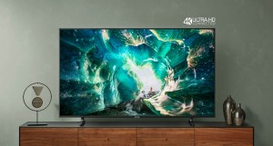 Как выбрать 4K-телевизор в 2020 году?