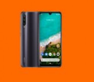 Xiaomi приостановила обновление для смартфона Mi A3