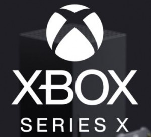 Microsoft рассказывает о возможностях Xbox Series X