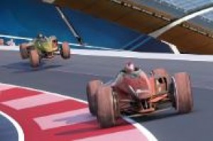 Ubisoft анонсировала ремейк аркадных гонок Trackmania Nations