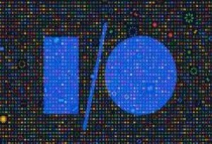 Конференцию Google I/O 2020 отменили