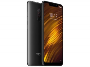 Лучший смартфон Xiaomi в 2020 году. Xiaomi Mi Mix 3 5G